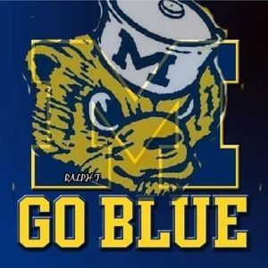 Meet your Posher, Tom